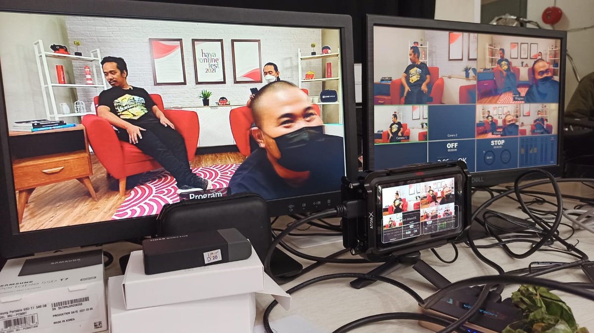 deni ardiansyah tweet media