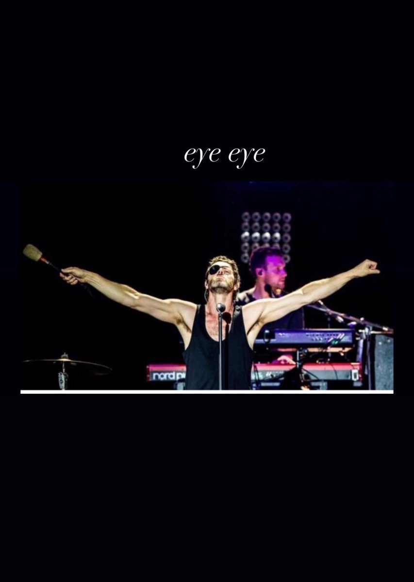 TakeThatFanBase's tweet photo. @HowardDonald on #Instagram(-story) 😊 #nexttour #💪 #dancing #ripped #physical #eyeeye https://t.co/QJGROM7UrE