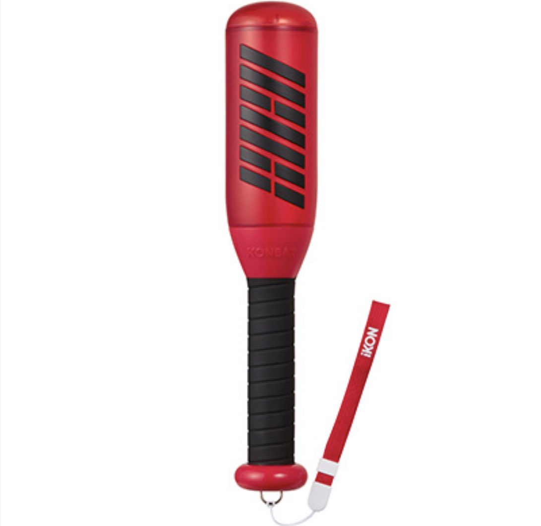 kselect_ph's tweet photo. WTS LFB help rt
iKON KONBAT AND KEYRING JAPAN VERSION PH GO 

💸ALL IN + LSF
JONBAT: 1,390php
KEYRING: 850php
BAG: 1,390php

DOP: 50% dp on Jan 12,2023, rem bal Jan 30,2023
DOO: Until OOS
📦NETA

QRT TO ORDER (NO DMs pls. Baka hindi namin mkta since busy packing po)
@iKONIC_143 https://t.co/Sf7fU4hqpj