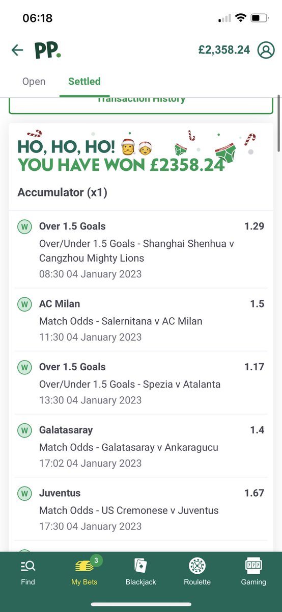 _SportsTipster_'s tweet photo. After landing £2358 overnight, and I’m feeling generous, I’m gonna randomly chose one person that likes, retweets and tags 3 friends and gift then £100 🔥🔥🔥 https://t.co/6IPq8PqOgf