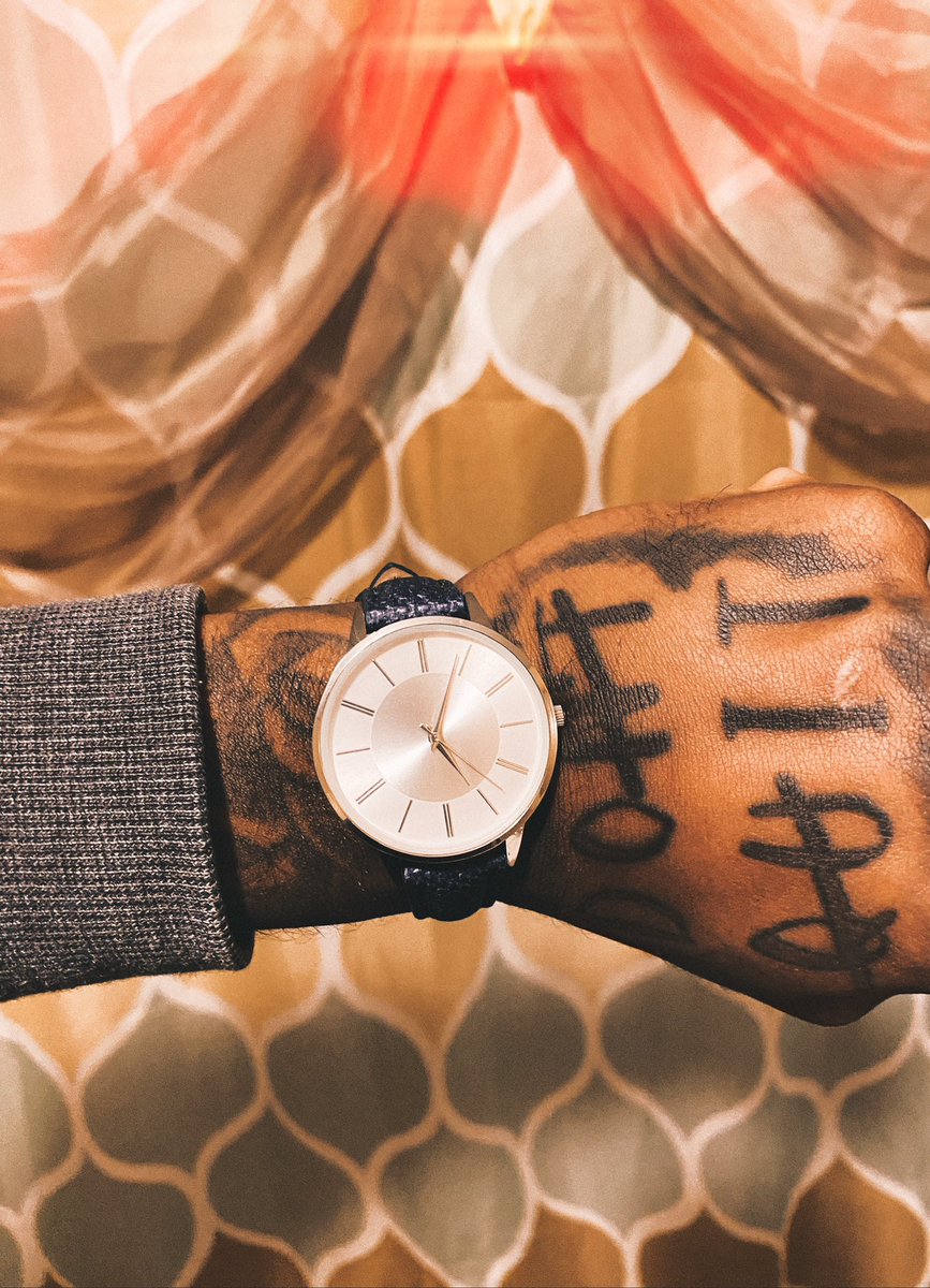 TaeeFye's tweet photo. Intention. Balance. Time. ChefBoy. https://t.co/5voAAmgf9o