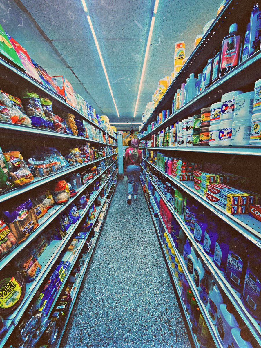 TaeeFye's tweet photo. Intention. Balance. Time. ChefBoy. https://t.co/5voAAmgf9o