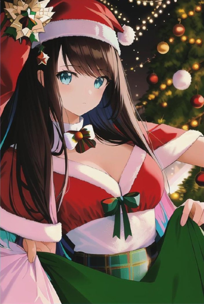 BroValued's tweet photo. Late Christmas Special 🥳🥰🤗😂  

https://t.co/di3S24jTPf https://t.co/lbf5DAUXbY