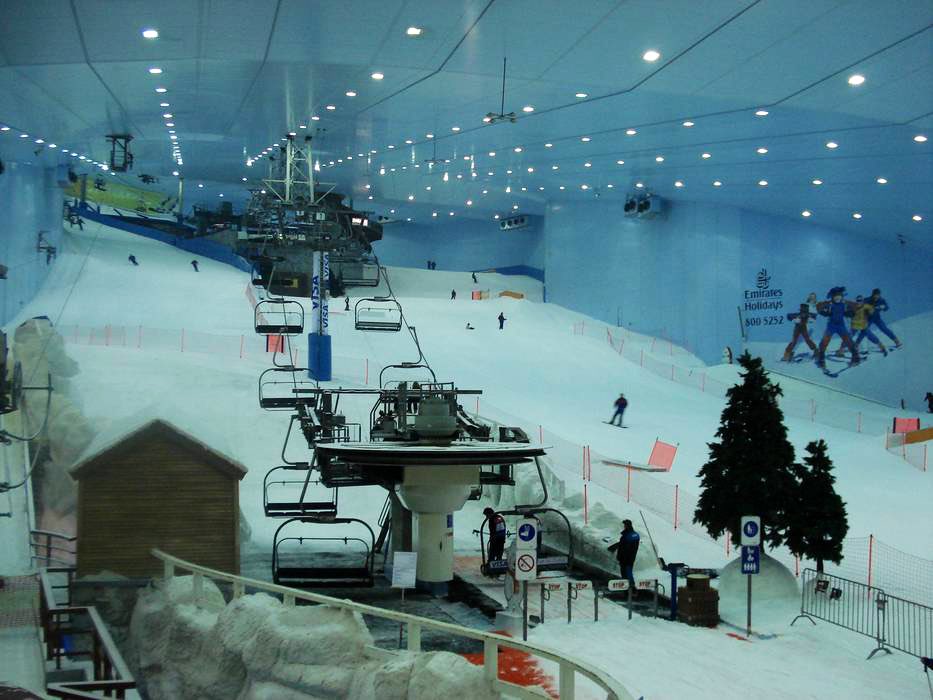 @Perowinger94 Tirol hat angeblich schon Wintertourismus-Experten aus Dubai engagiert #allesrichtiggemacht