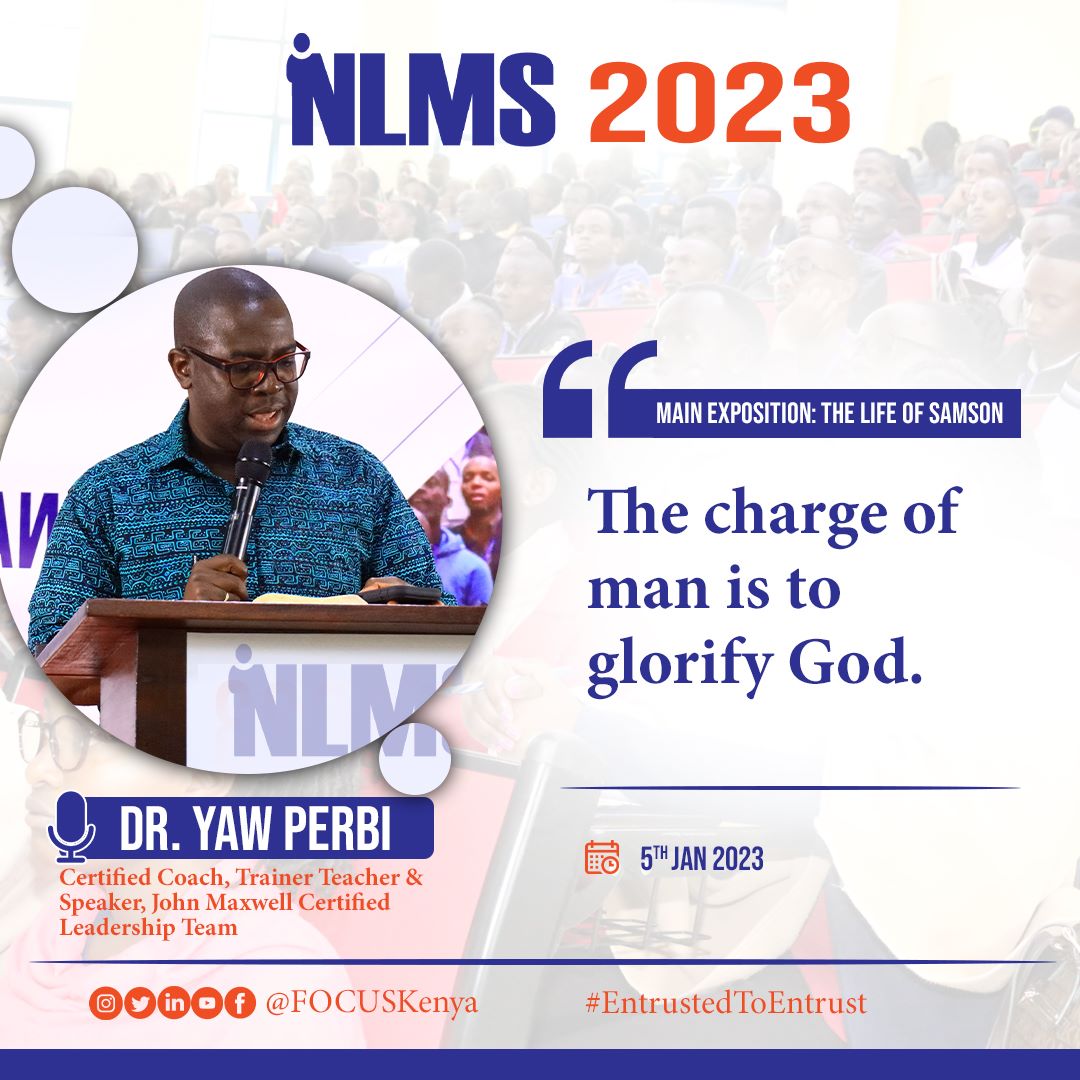 NtcCu's tweet photo. #valuesmatter
#NLMS2023
#FOCUSat50
#EntrustedToEntrust
@focuskenya https://t.co/7LznNizksS