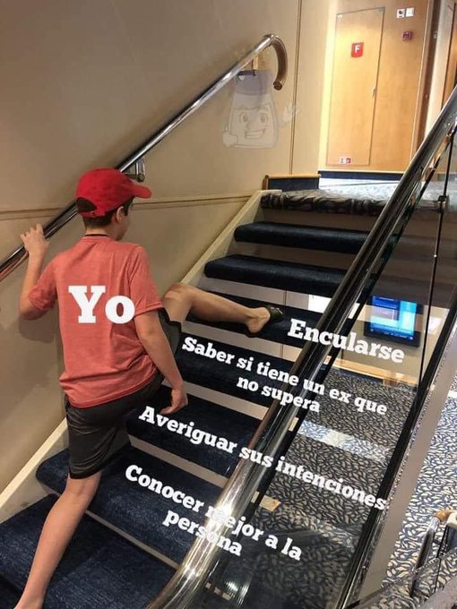 Yo https://t.co/CKd99MstAx