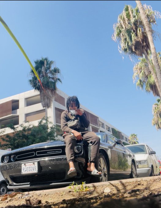 Can I pay yo bills then Fuck you how I wanna ? 😌🖤 https://t.co/nPJGU6PTtx