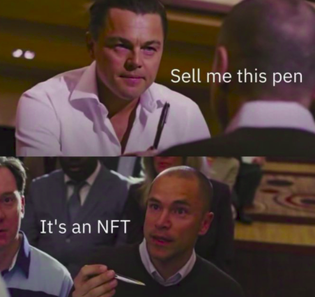 JingleMining's tweet photo. 📰【News】Follow us to see more #cryptonews!
#MagicEden will refund all users who were tricked into purchasing fake #NFTs due to the effects of the vulnerability.
#JingleMining #crypto #Web3 #BTC #SanJose #Quavo #Baylor #Royce #Toronto #Hurley #Cavs #WorldJuniors #Dedmon https://t.co/2p7MEoiVIy