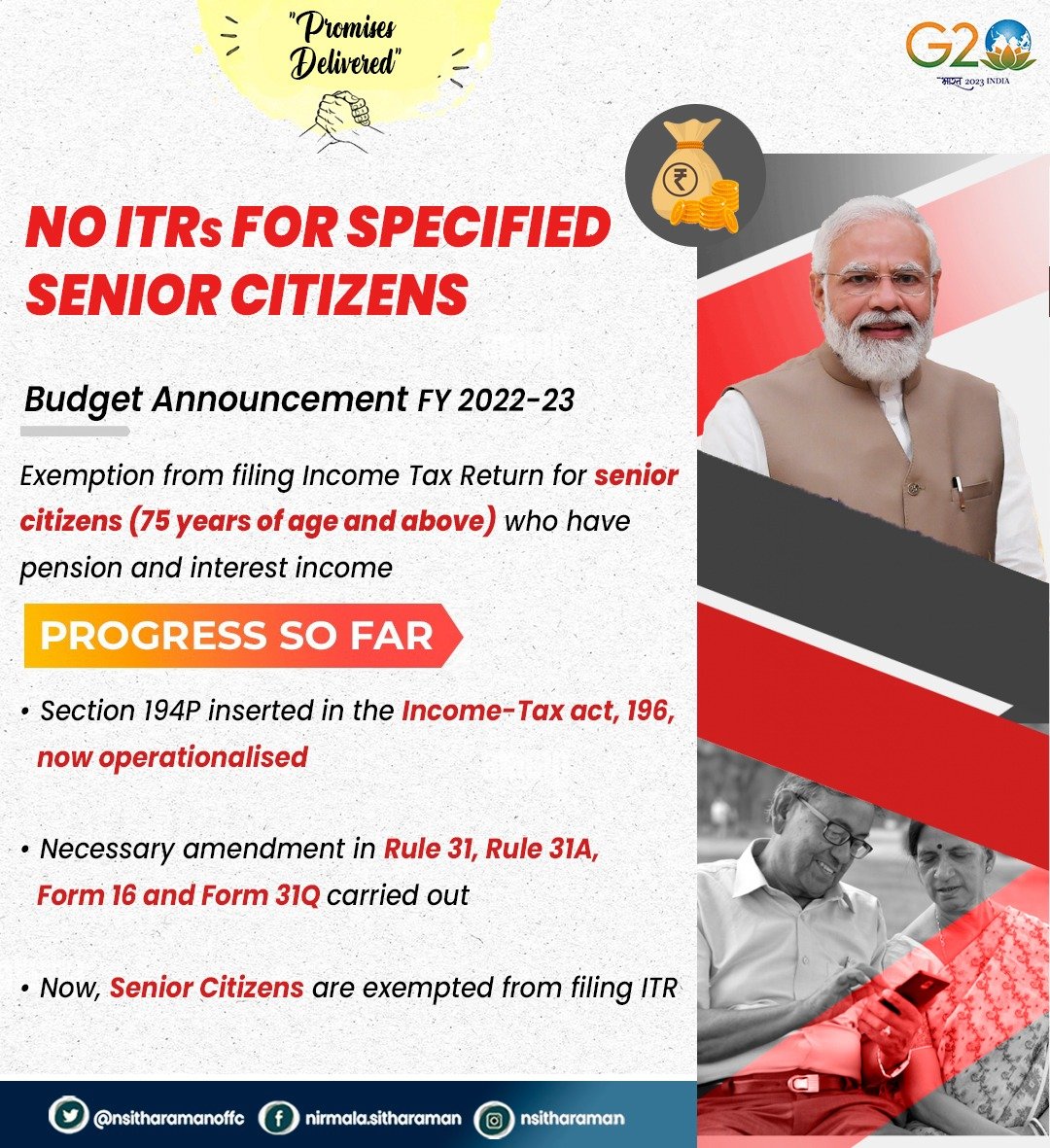 income-tax-india-on-twitter-rt-nsitharamanoffc-as-announced-in