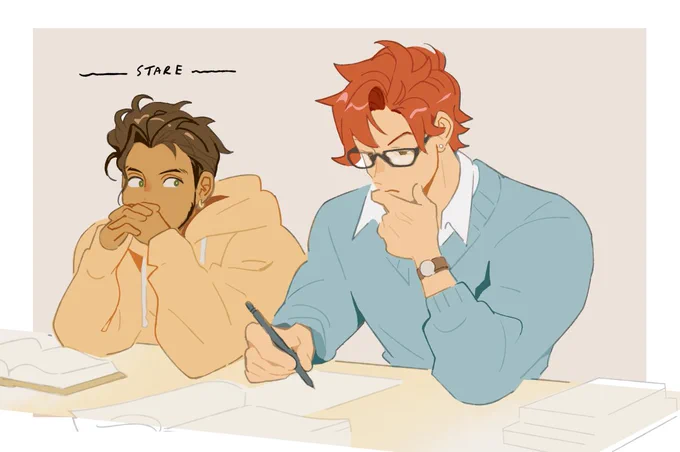 (claudevain) megane sylvain ... 