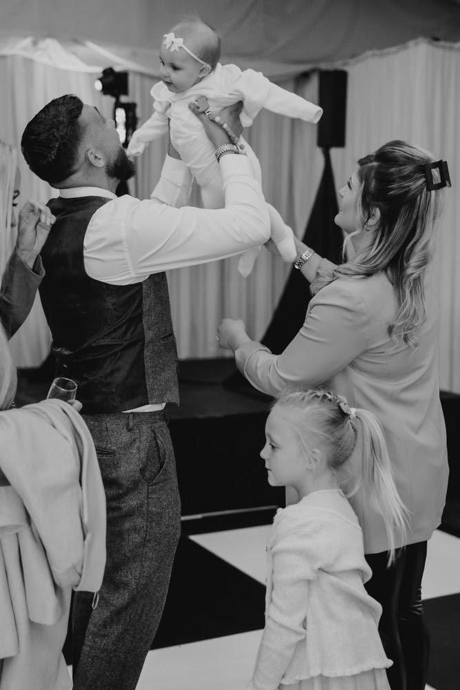 marcusholt128's tweet photo. Family = Everything ❤️🌎 https://t.co/wBK4hzuoCj