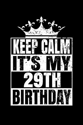 SwishUpNextVol2's tweet photo. Thankful for God for allowing me to have another birthday!!! https://t.co/rYuoxIUjPC