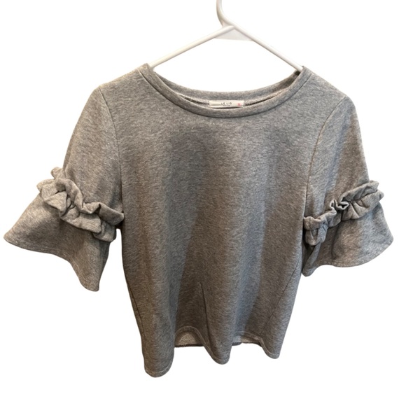 aritheblondie's tweet photo. So good I had to share! Check out all the items I'm loving on @Poshmarkapp from @CaptSteve2020 #poshmark #fashion #style #shopmycloset #lelis #hollister #anthropologie: https://t.co/PAGm0HWwIx https://t.co/DbS973aJBi
