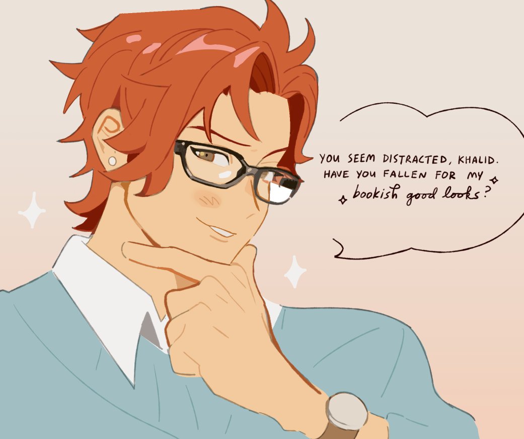 (claudevain) megane sylvain ... 