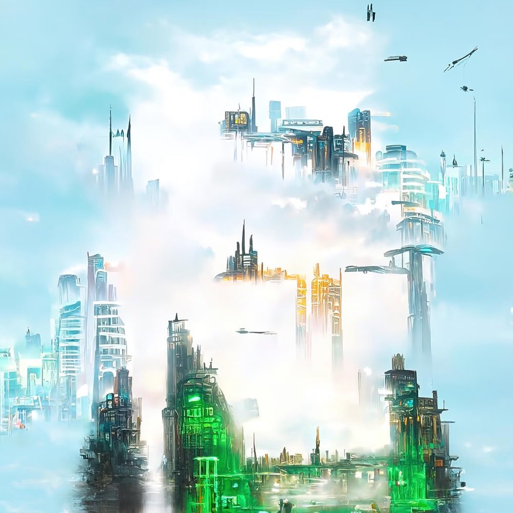 Imagine not having the <a href="/AIPudgys/">AI PUDGYS</a> companion to your main <a href="/pudgypenguins/">Pudgy Penguins</a>.

Couldn't be me.