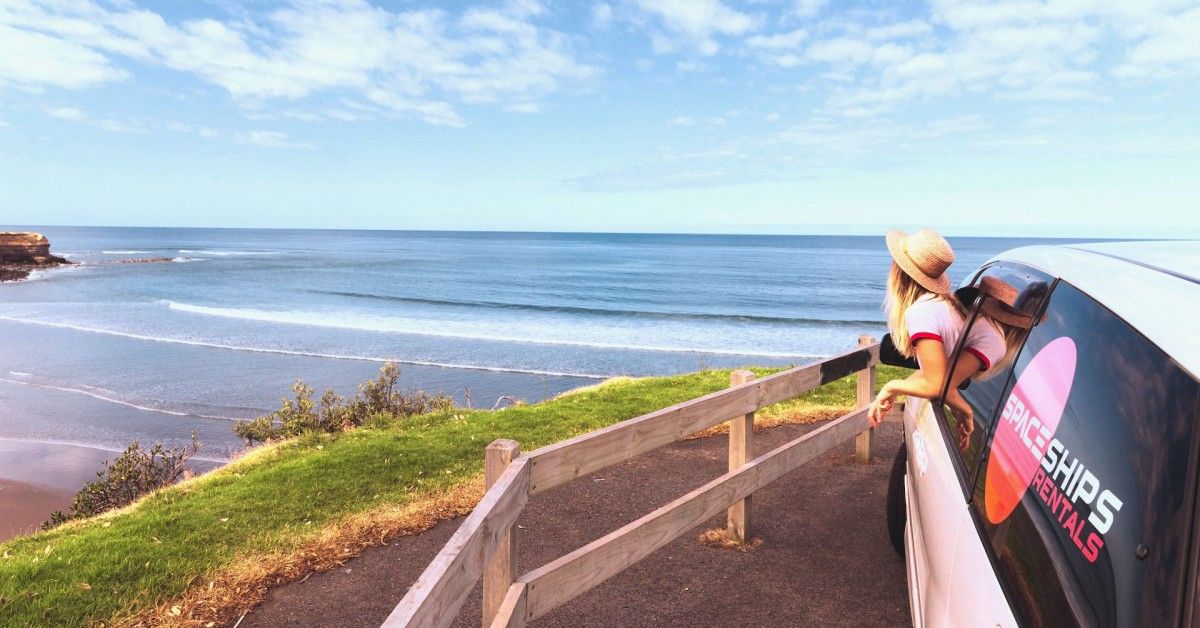 Spaceships Rentals AU & NZ tweet media