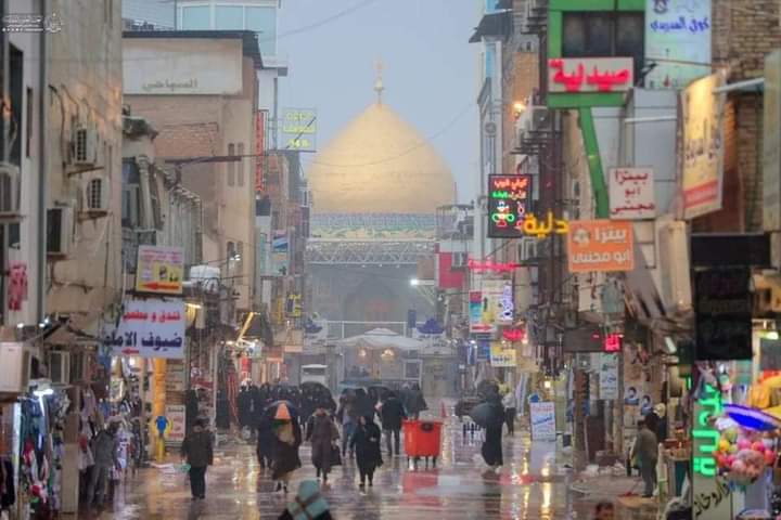 ali_hamza313's tweet photo. Ali Janam ع ❤️ https://t.co/Ly7oqnp109