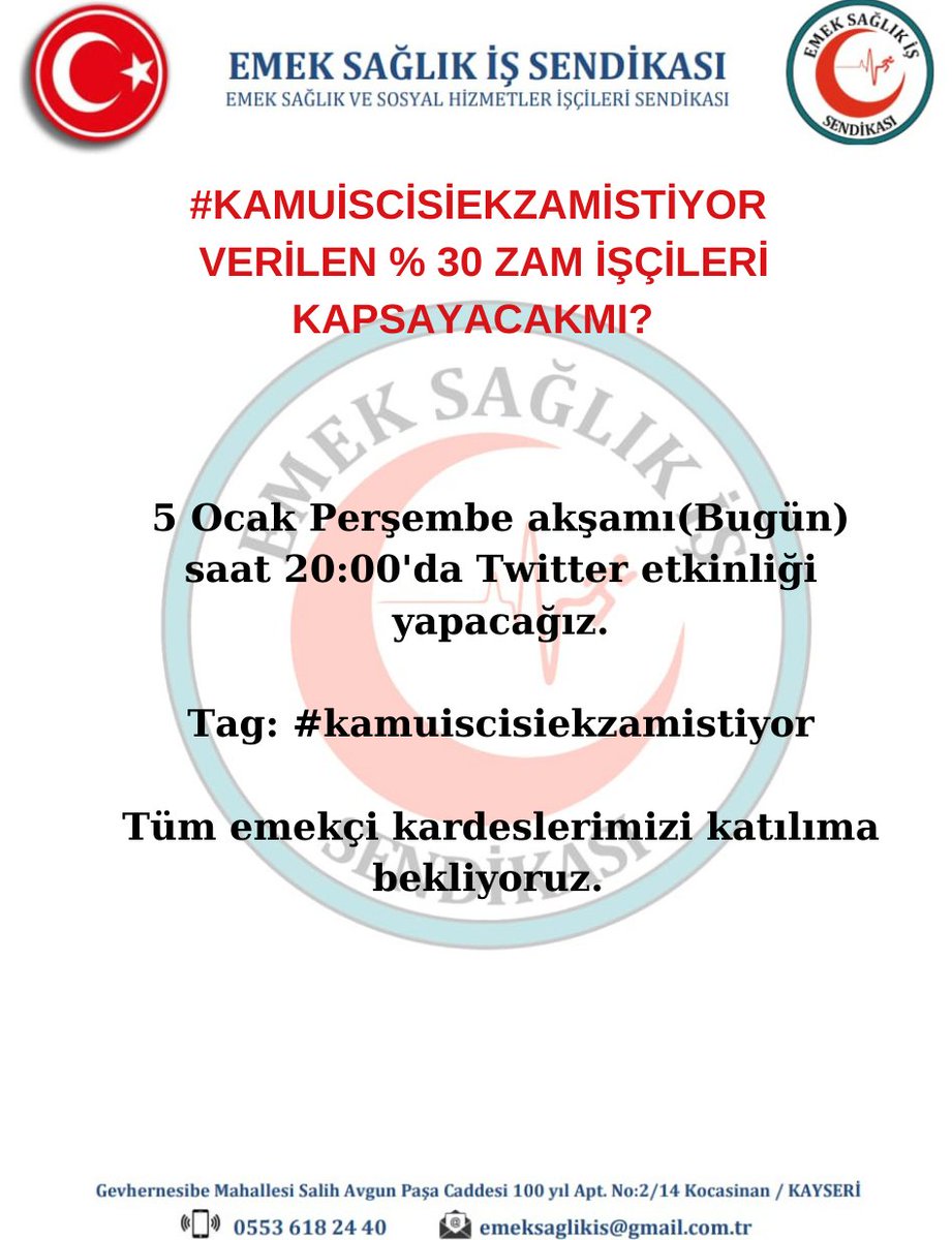 emeksaglikis's tweet photo. Toplu iş sözleşmesinde belirtilen sadece enflasyon farkı ile yapılan zam sonrasında yevmiyeler asgari ücretin altında kalmıştır.
#kamuiscisiekzamistiyor https://t.co/P3SMAiF2G3