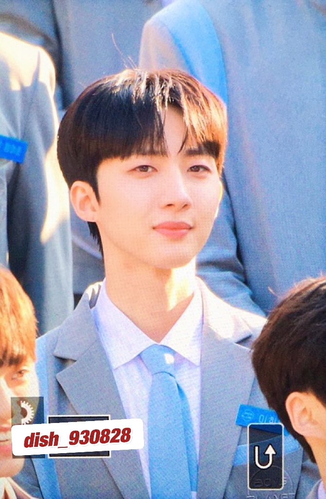 dish_930828's tweet photo. 230105 상암
안녕 회택이💖
#보이즈플래닛 #boysplanet
#이회택 #LEEHOETAEK https://t.co/hV44YYQFkk