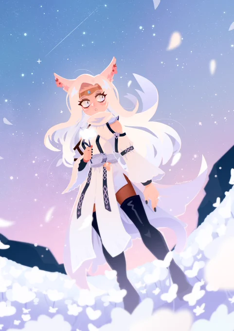 ❀❀❀ 