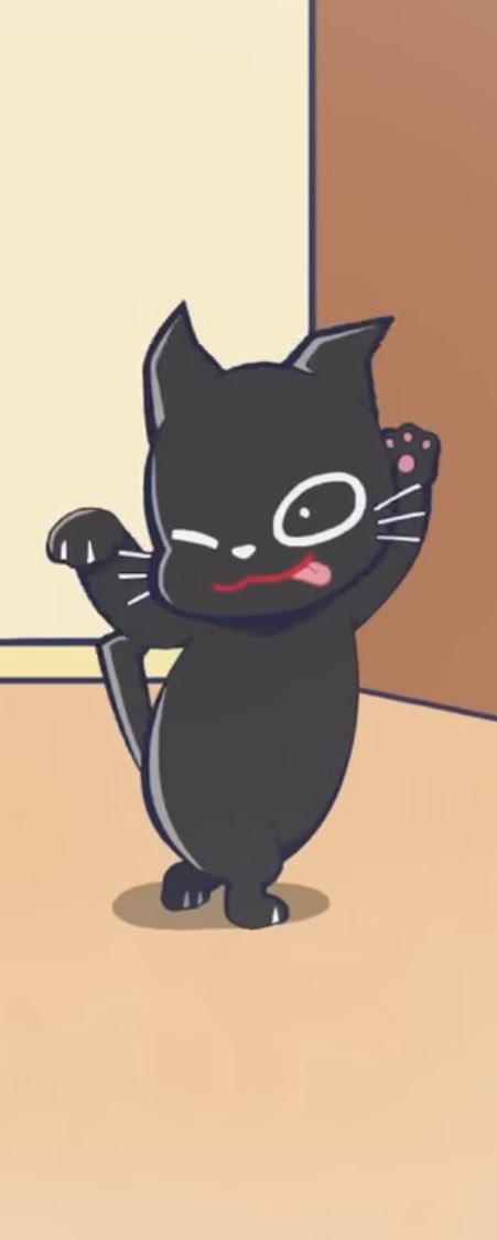 当店限定販売 キヨ猫 キャラクターグッズ Blog Limpide Fr