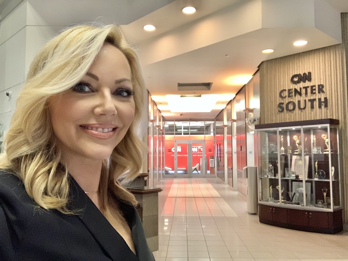 Rosemary Church on Twitter "Catch you at the top of the hour!"