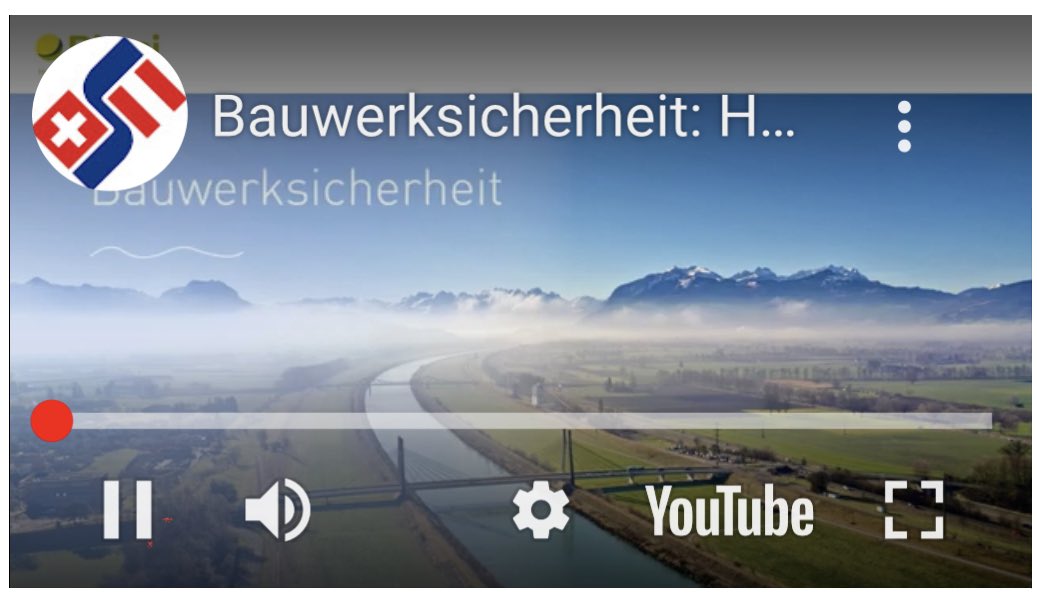 sandro_w_hess's tweet photo. Video der #Rheinregulierung: Wie #Rhesi im #Extremfall funktioniert.
#Rheintal #Hochwasserschutz #Generationenprojekt 🇨🇭🇦🇹
https://t.co/mEvB0QIPNk https://t.co/IhOIUixAKB