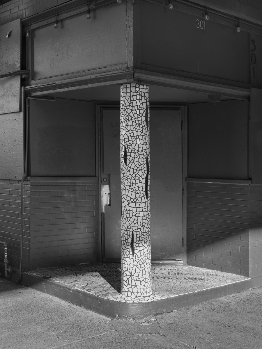 archillect's tweet image. 