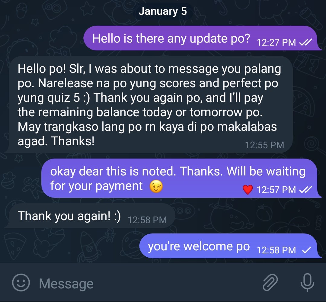 Need help in Civil Engineering Subjects and Math Subjects? Just PM me😉