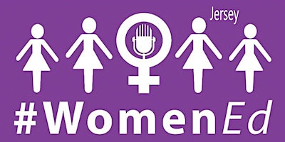 WomenEd's tweet photo. A new event from #WomenEd...
https://t.co/TKAlAcBfw9
Join us for a workshop exploring imposter syndrome and discover practical ways to overcome those feelings and be a better youDo you ever feel that you are not good enough? That one day, someone is going to find you out? That y https://t.co/lFZaXjXmNJ