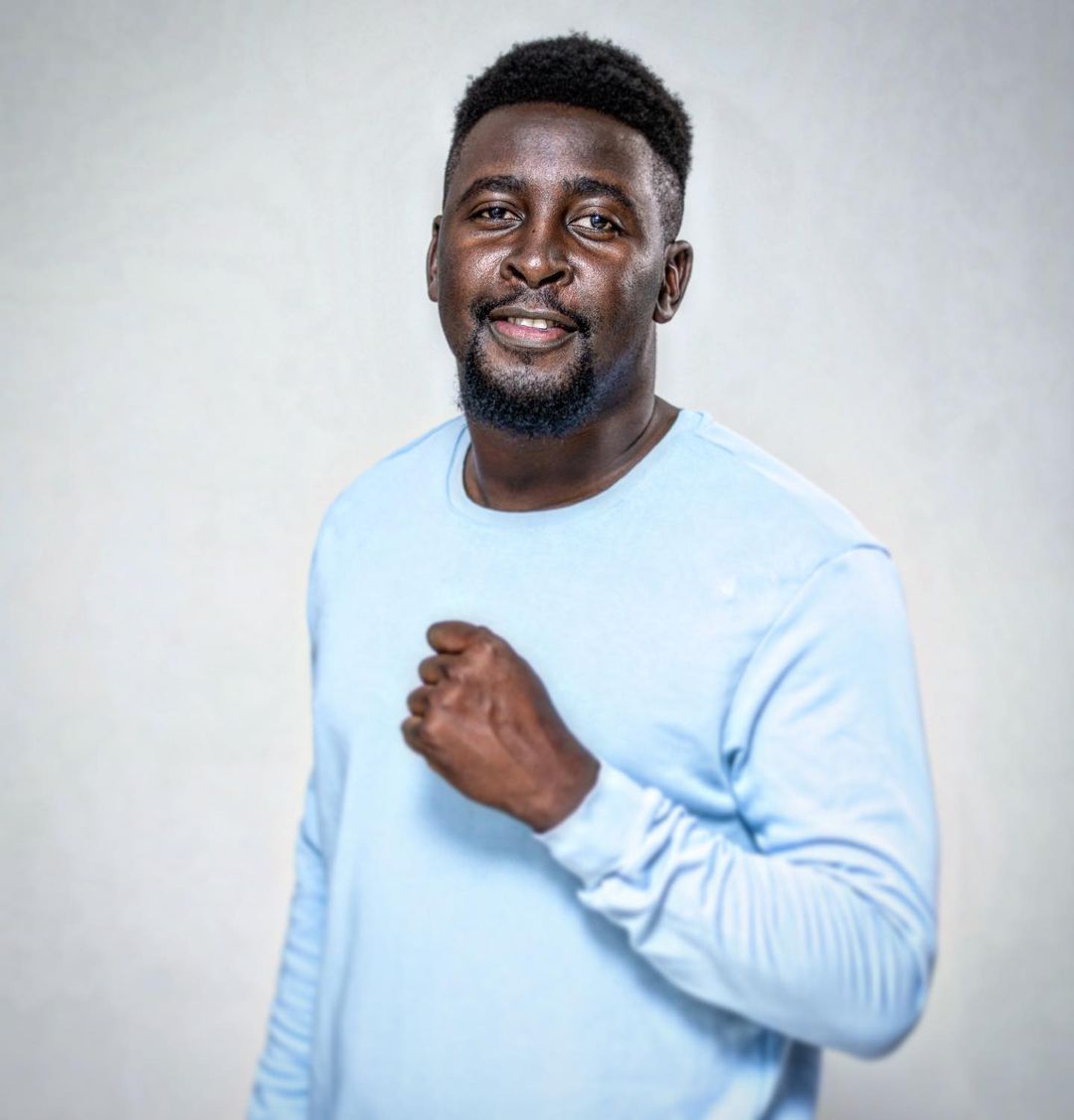 THEADDRESS_KE's tweet photo. G Money's The Good Co. currently  stands at 34.1M views with 150K subscribers on YT. The network notably hosts The Mics Are Open and 13 other podcasts https://t.co/L6oWtN8dLD