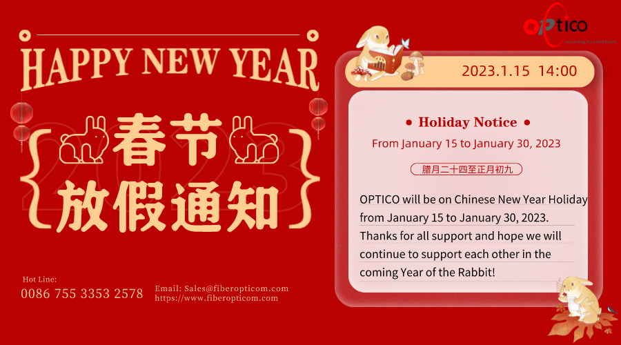 OpticoCom tweet picture