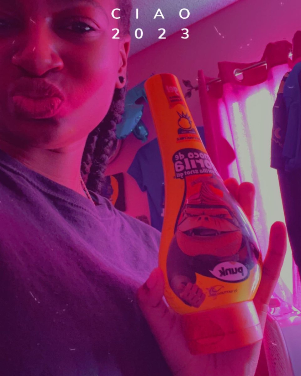 isaac_cherise's tweet photo. I love @mocodegorilalatam it work good on your edges you get this anywhere #hairedges try it #mocodegorila 🦍🦍🦍🦍🦍 https://t.co/o07hu0aUWS