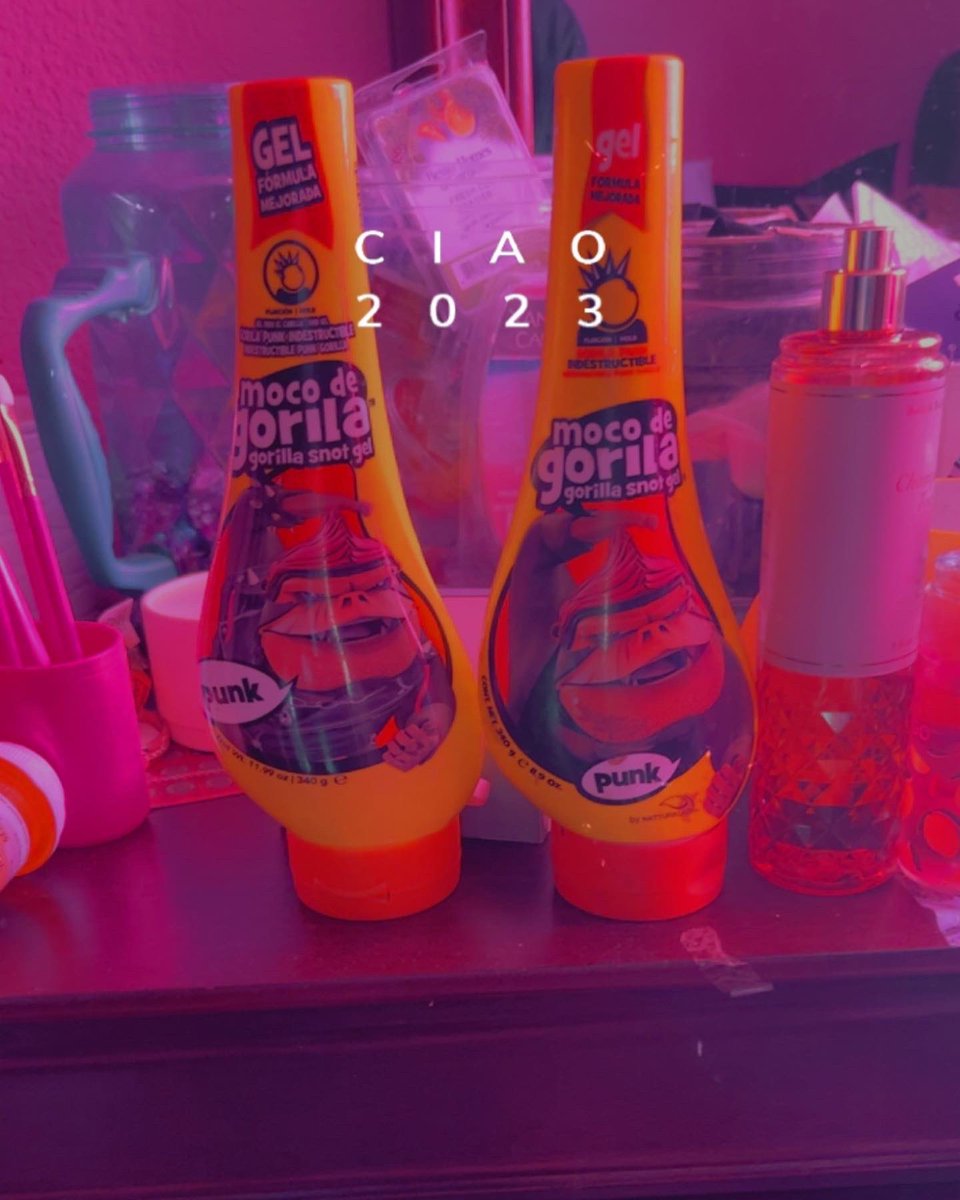 isaac_cherise's tweet photo. I love @mocodegorilalatam it work good on your edges you get this anywhere #hairedges try it #mocodegorila 🦍🦍🦍🦍🦍 https://t.co/o07hu0aUWS