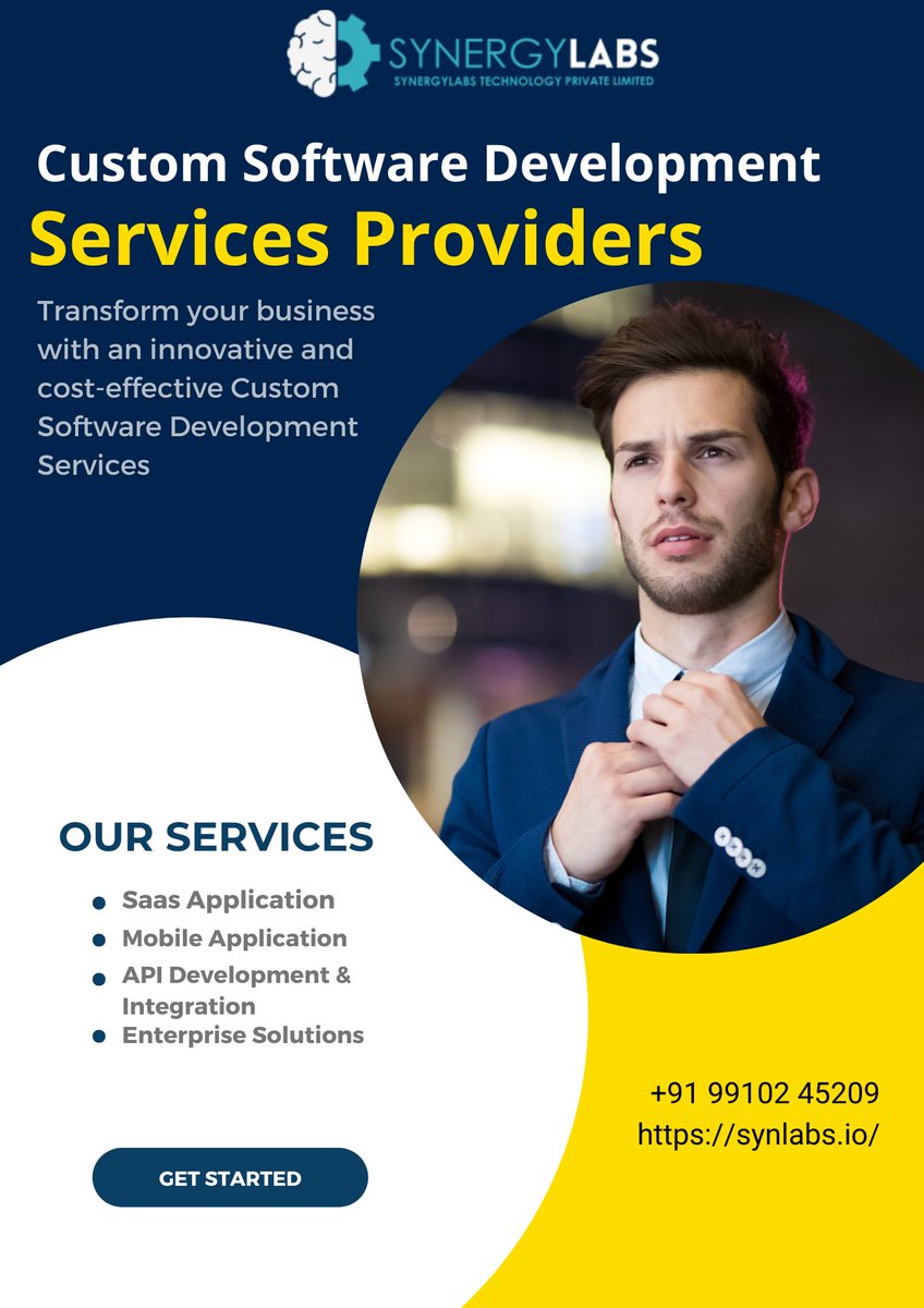 👉🏻 Among the many services we offer are App Development, Web App Development, Website Development, etc with over 15 years of experience.
#software #development #softwaredevelopment #uxdesign #ui #mobileappdevelopment #websitedevelopment #androiddevelopment #iosdevelopment
