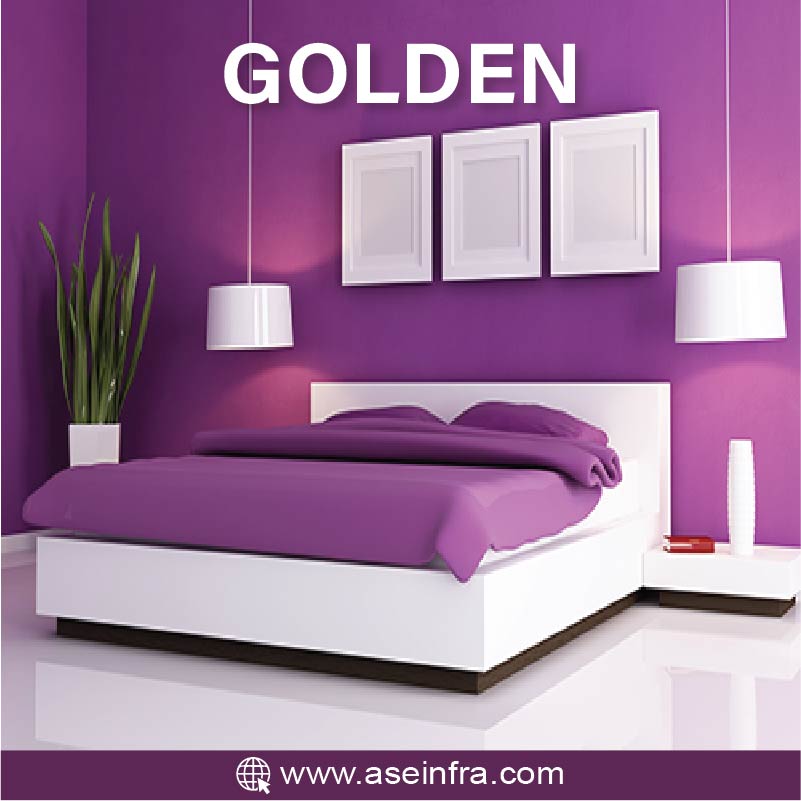 aseInfrastruct2's tweet photo. When everything is transforming to their best forms why shall your home remain behind. Transform them into a 5G room by contacting ASE INFRASTRUCTURE!
Phone: 9666696889
Website: https://t.co/yD5wYKtnls
#Construction #Infrastructure #Builders #interiors #ASEInfrasctructure https://t.co/NZdW4tQGPC