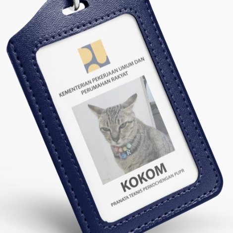 Kementerian PU tweet media