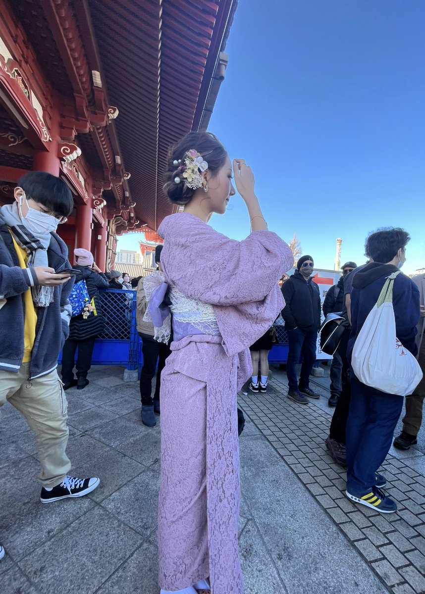 ayanyan_000's tweet photo. 今年は東京で年越し🧡

1年早い。怖い。 https://t.co/ie1i1JbnEX