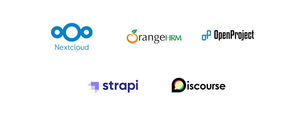 cloudclusters tweet media