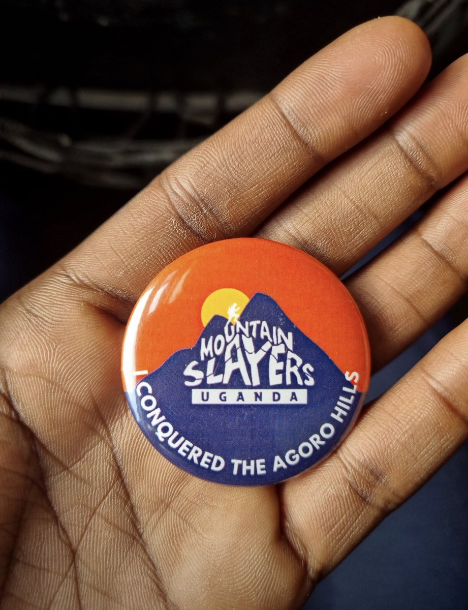 Ben Olwol tweet media