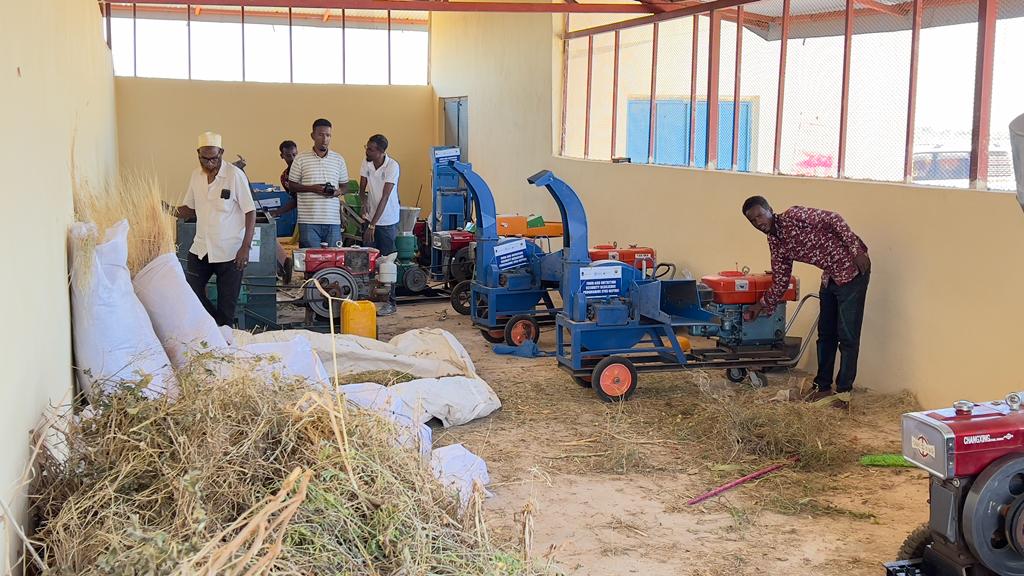 FAOSomalia tweet picture