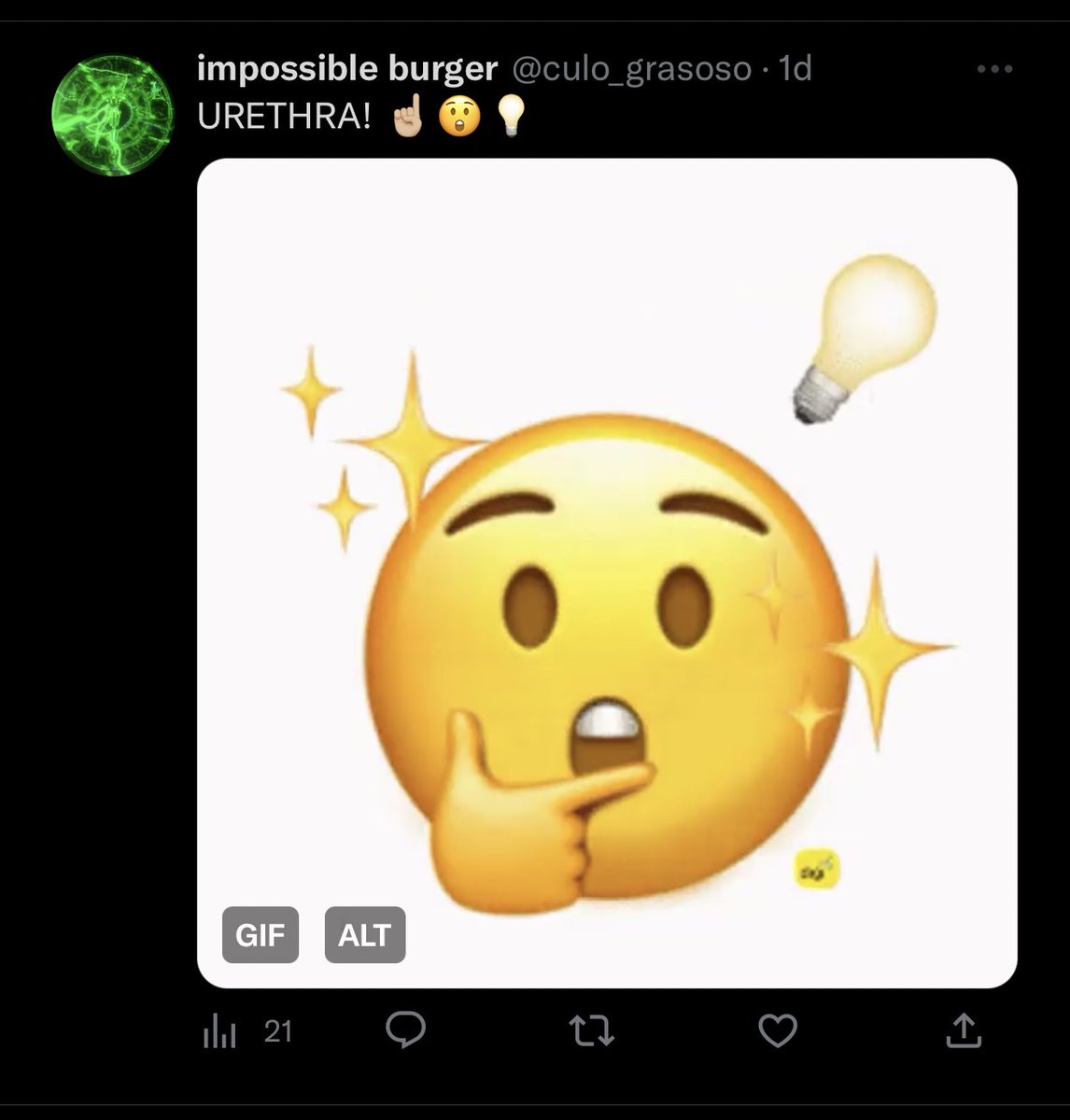 panocha_miada's tweet image. my whole flow and everything #supportsmallpages