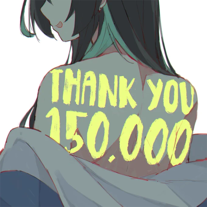Thanks so much ya'll, very cool!  