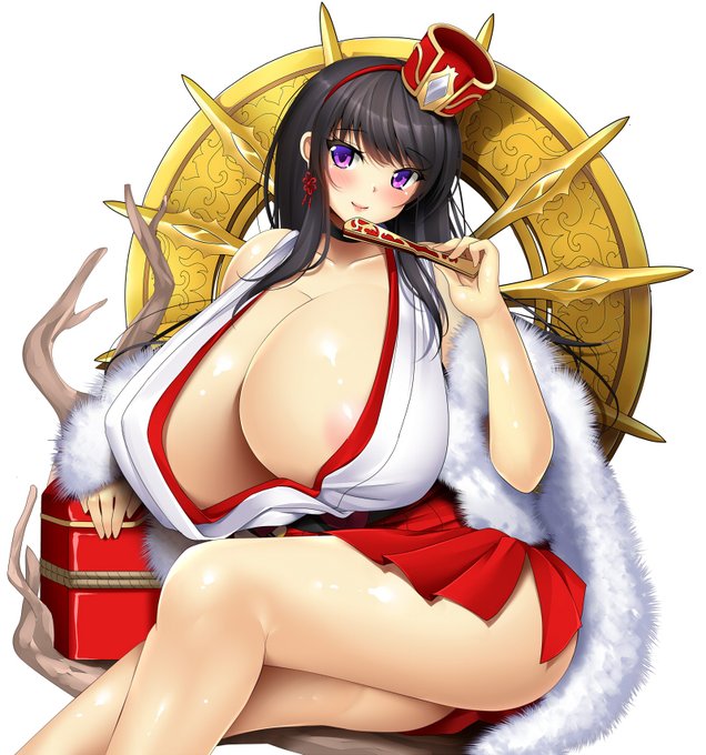 みかん畑の処女作「爆乳天国エンジェルビッチーズ」がスマホ版で登場ですHBOX様の製品ページ版では未実装だった「セナに100回話しかけるとご褒美えっち」をスマホ版の隠しエロシーンとして実装いたしました。セナちゃんとえっちするために!ぜひ話しかけてみてね 