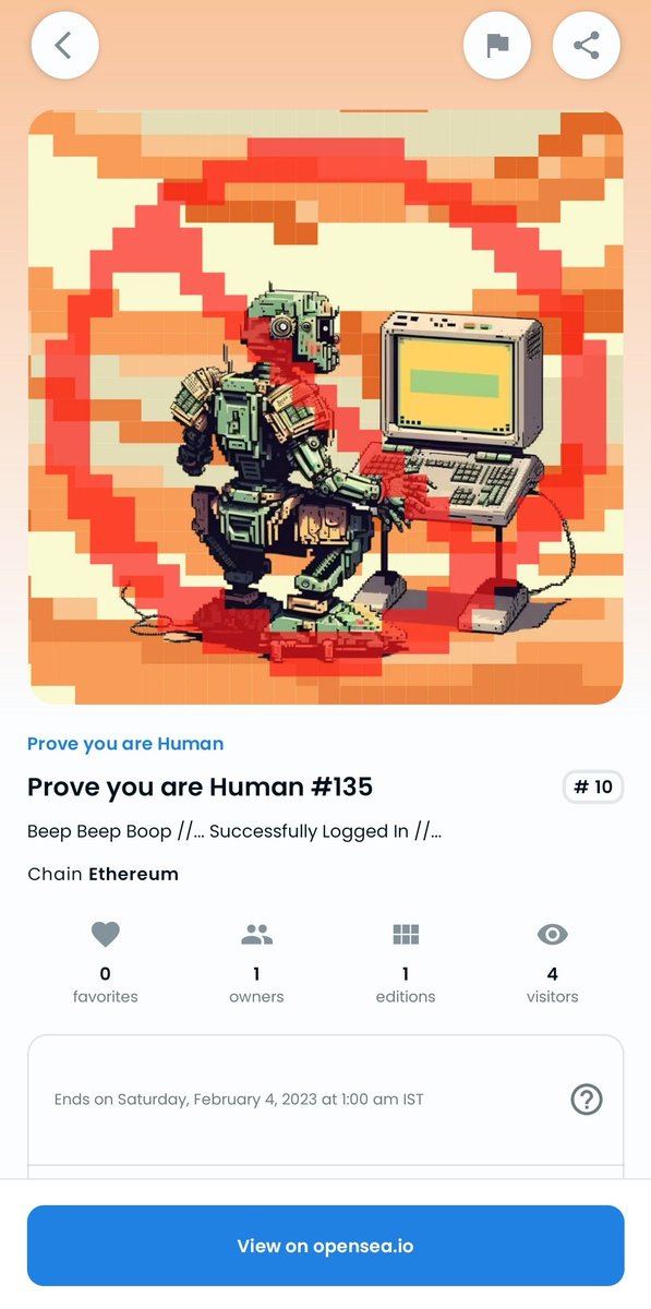 yegreet's tweet photo. @provehuman what about this? https://t.co/3Xi6MY4RAg