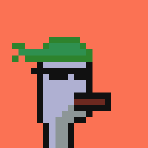 Thugbirdz Bot tweet media