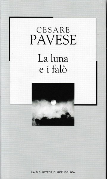 Bruno📖 tweet media