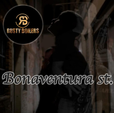 Lonely Oak radio (@lonelyoakradio) on Twitter photo Thu, Jan 5 at 12:56 AM (Pacific Time), and 12:56 PM, we play 'Bonaventura Street' by Rusty Boilers <a href="/rustyboilers/">RUSTY BOILERS</a> at #OpenVault Collection show Thu, Jan 5 at 12:56 AM (Pacific Time), and 12:56 PM, we play 'Bonaventura Street' by Rusty Boilers <a href="/rustyboilers/">RUSTY BOILERS</a> at #OpenVault Collection show