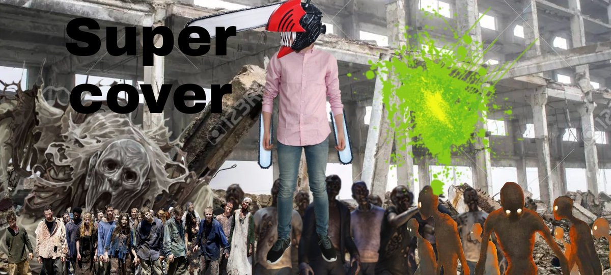 Luks 🥺 tweet media