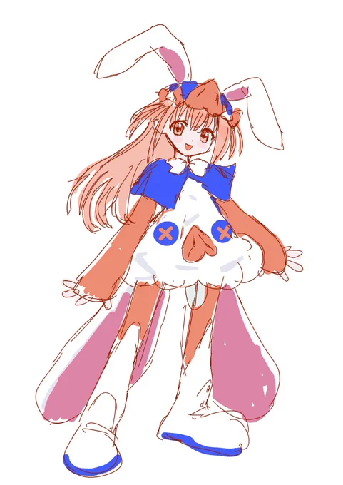 ㅇ 